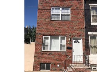 369 Winton St, Philadelphia, PA 19148