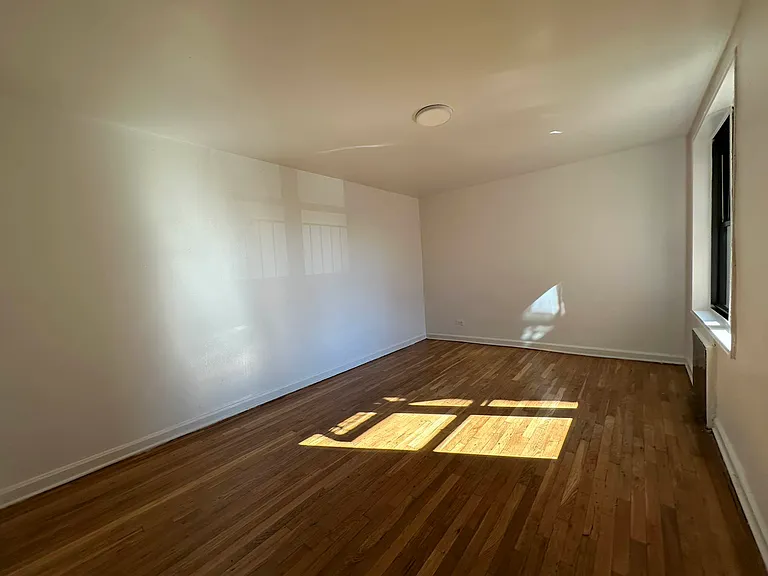 20-30 Elk Dr #3 — Photo 7