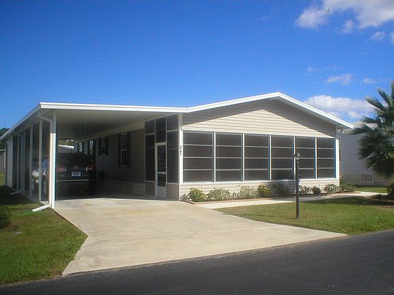 2nd image of 2701 Holmes Dr