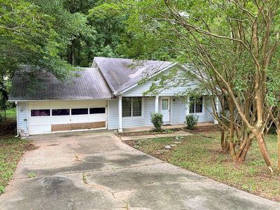 4683 Keighley Dr, Stone Mountain, GA, 30083