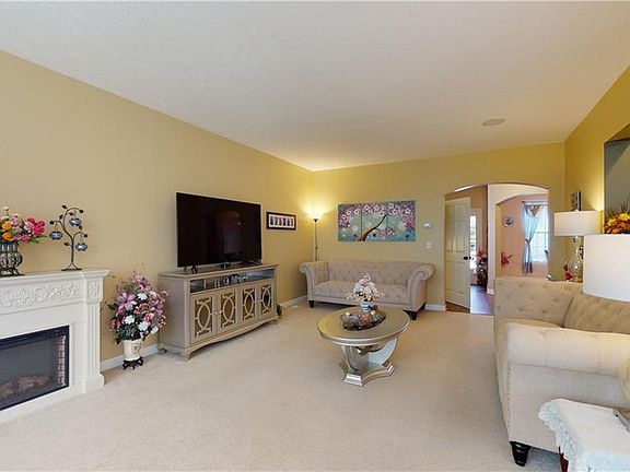 5th image of 1649 Bellaway Dr