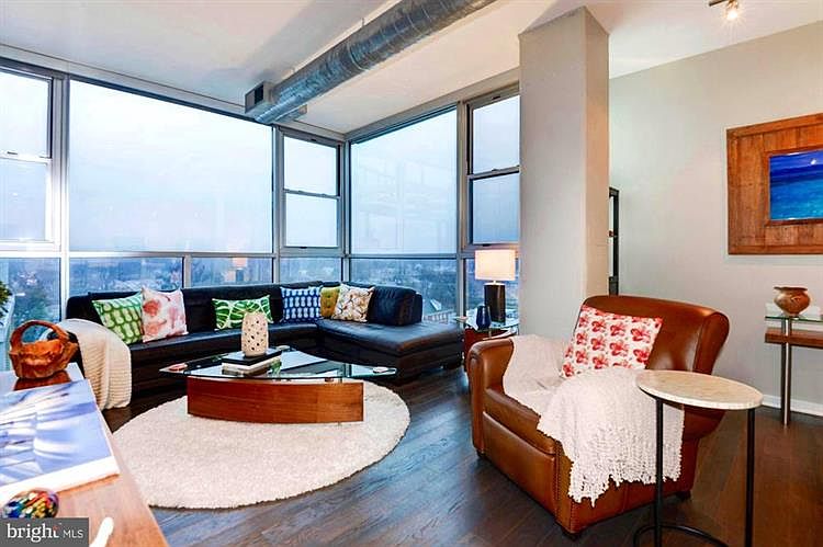 1st image of 3409 Wilson Blvd Unit 805