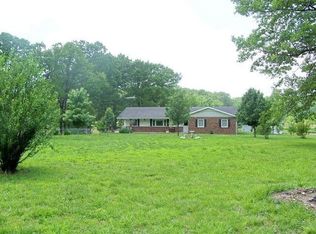 7603 Cr 1930, West Plains, MO 65775