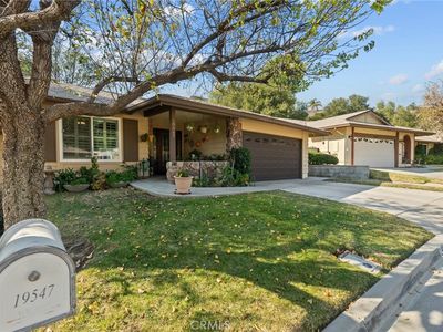 19547 Brendle Way, Santa Clarita, CA, 91321