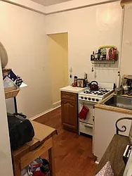 Rented by Urban Real Estate Property Group Inc