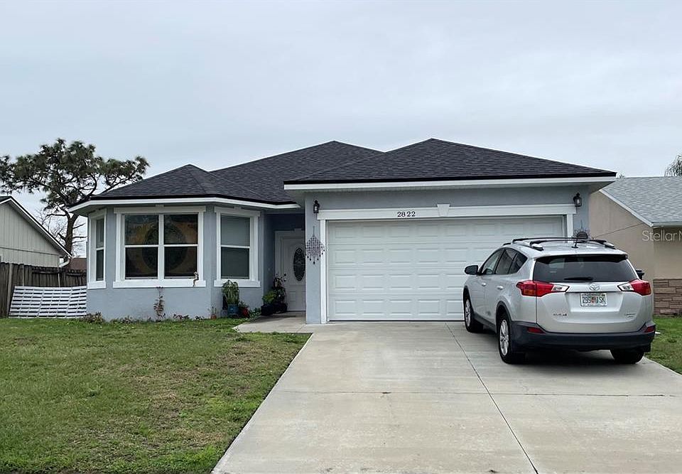 1st image of 2822 Cobia Ct