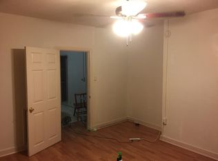 863 W Lombard St APT 3, Baltimore, MD 21201