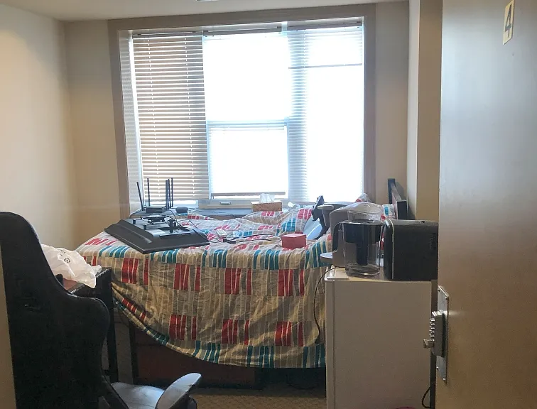 251 Lester St #206-4 — Photo 7