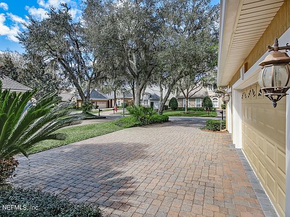 5th image of 4639 Tuscan Wood Ct
