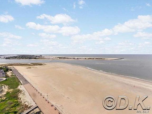 2nd image of 120 Beach 26th St #705