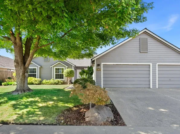 3697 Halter Ct, Sacramento, CA 95821