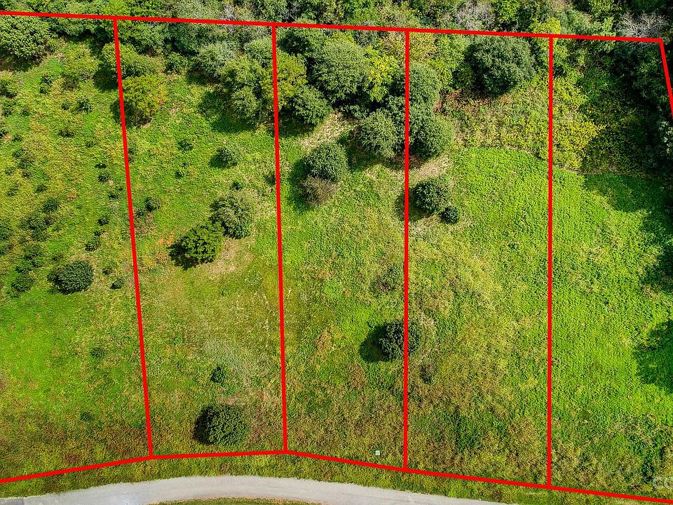 2nd image of 5532 Harvest Hills Rd