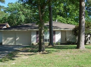 4438R Hirschfield Rd, Spring, TX 77373