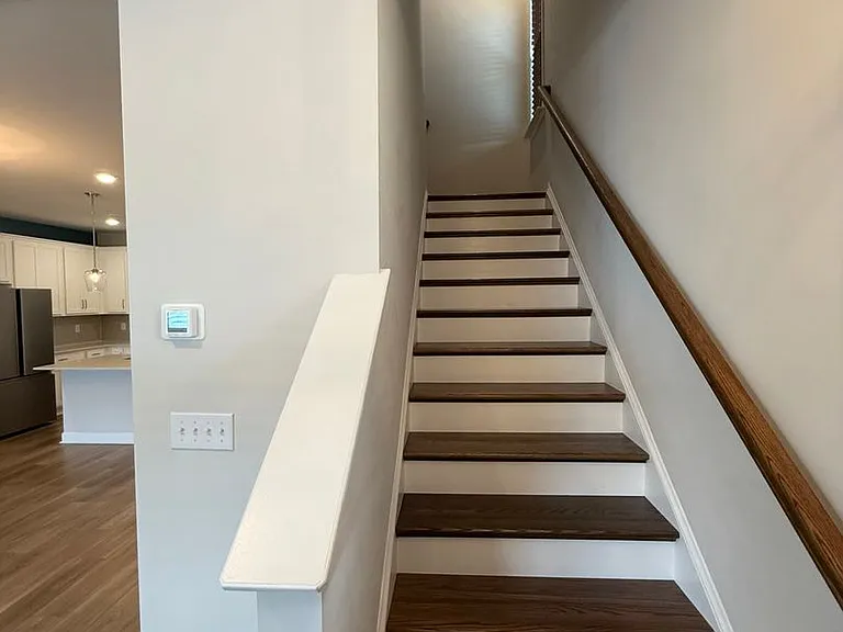 219 Winding River Dr — Photo 17