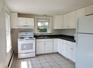 195 Foxon Rd, East Haven, CT 06513