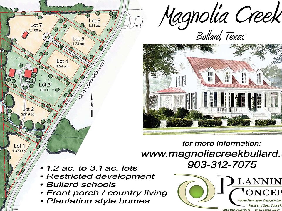 1st image of 20888 County Road 173 Lot 4