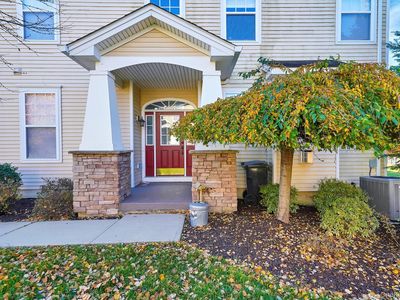 43 Woodside Knolls Drive, Middletown, NY, 10940
