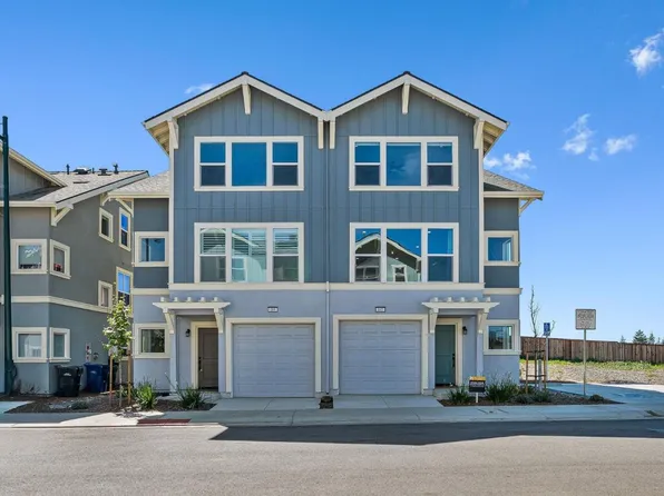 105 Skyline Vista Way, Watsonville, CA 95076