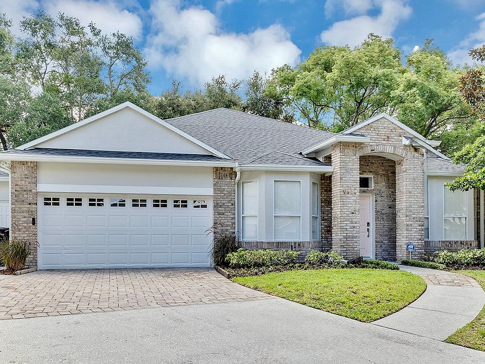 1st image of 2701 Frigate Dr