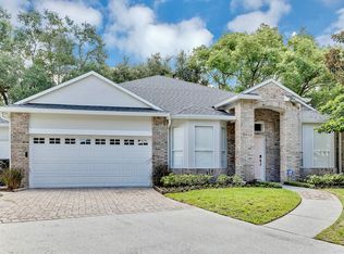 2701 Frigate Dr, Orlando, FL 32812