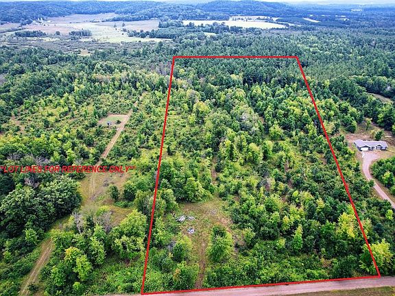 3rd image of Lot 3 State Hwy 64