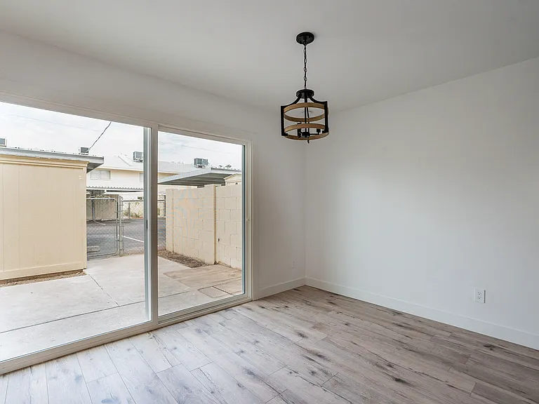 3909 S Mill Ave — Photo 15