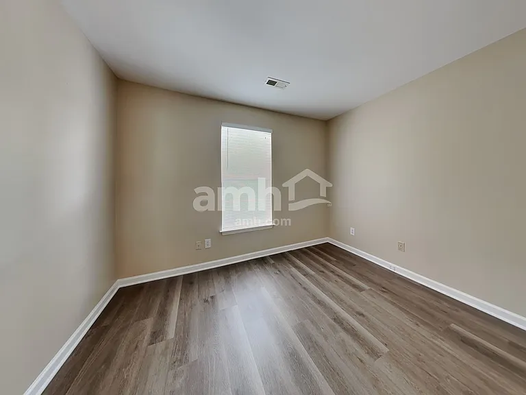 3907 Gisbourne Dr — Photo 21