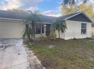 7247 Belvedere Ter, New Port Richey, FL 34655