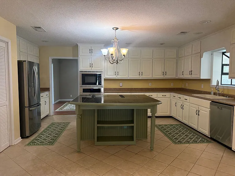 133 River Ridge Rd — Photo 19