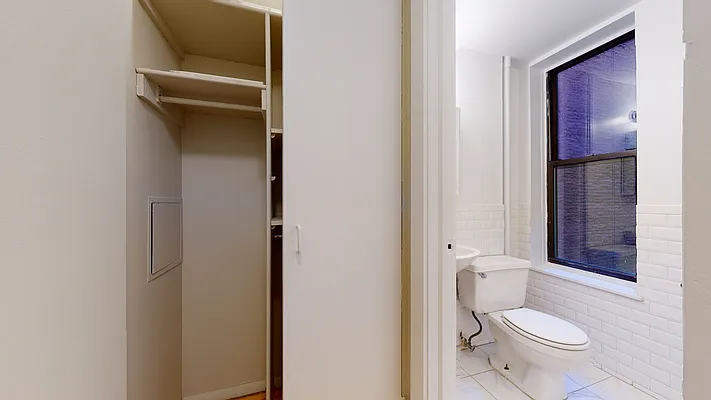 Rented by Bond New York | media 4