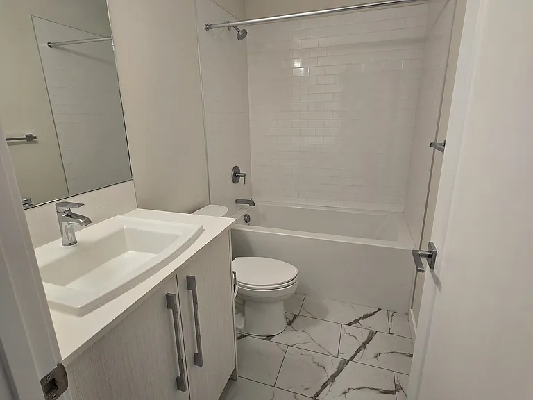 50 Cornerstone Cir NE #206 — Photo 14