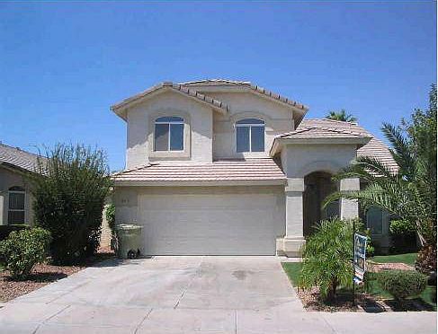 1st image of 8312 N 62nd Dr