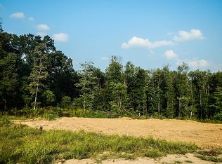 Lot 106 Oak Trace, Butler, PA 16002