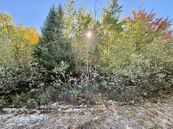 5th image of Lot 4 Number 7 Road