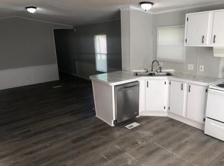 1000 W Locust St, Cabot, AR 72023