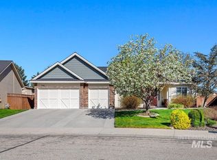 7336 W Coho Dr, Boise, ID 83709