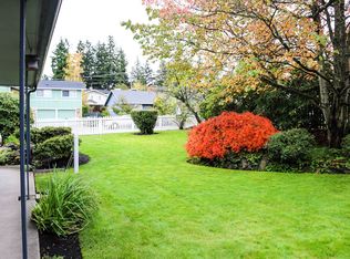 4002 Robin Rd W, University Place, WA 98466