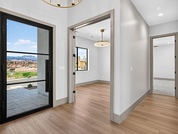 3rd image of 3945 Hillside Way
