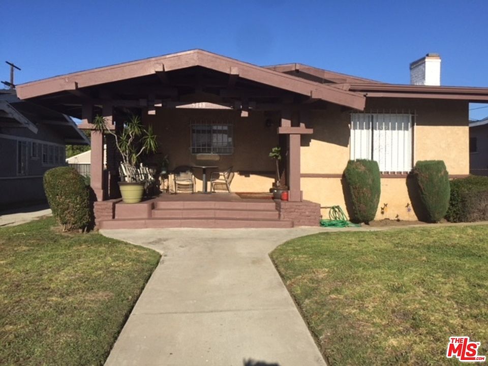 1st image of 5148 8th Ave