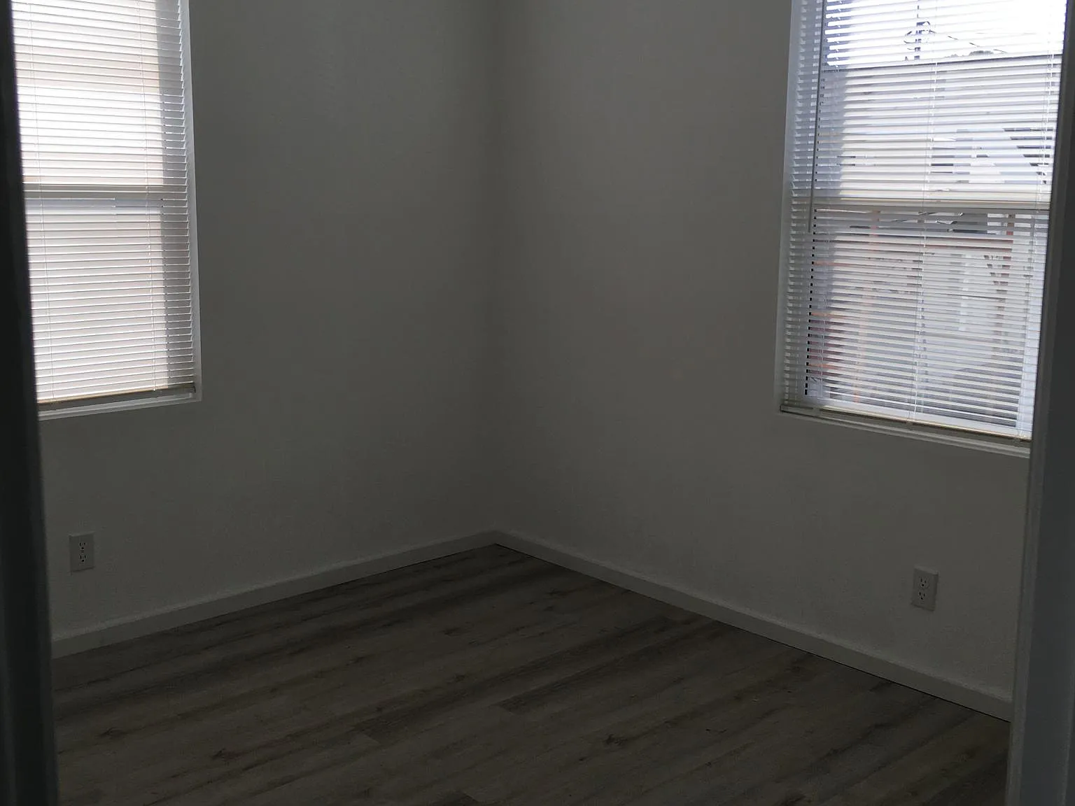 20431 Berendo Ave — Photo 1