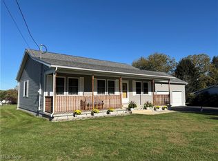 3190 Broadvue Cir, Zanesville, OH 43701