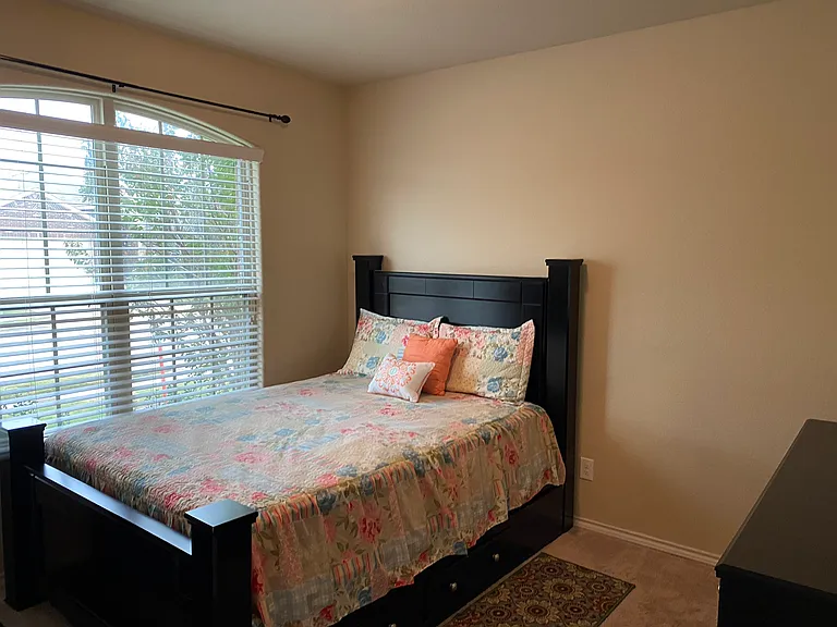 1704 Placitas Trl — Photo 14