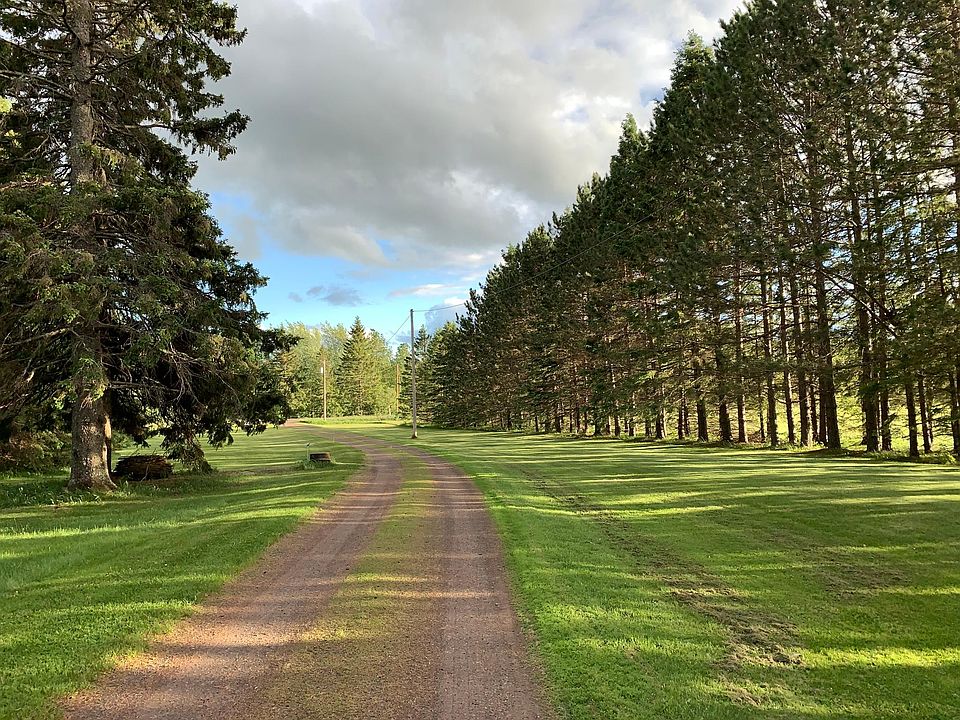 5417 Hermantown Rd, Hermantown, MN 55810 Zillow