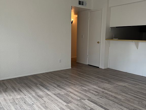 3rd image of 3824-26 Westporter Dr #3826