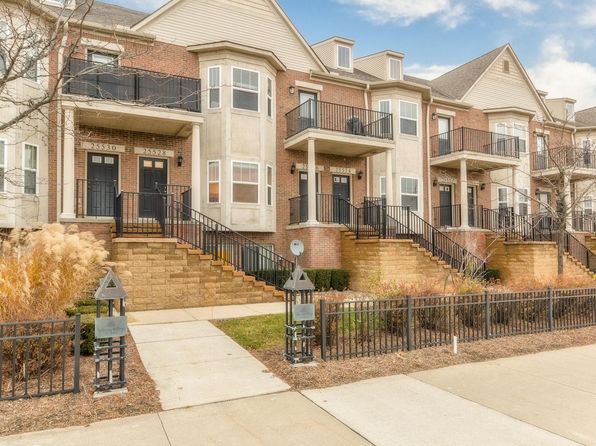 25528 Portico Ln #161
