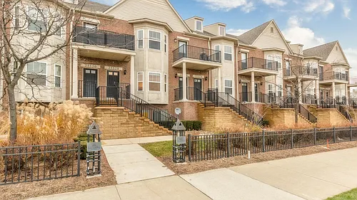 25528 Portico Ln #161 Photo 1