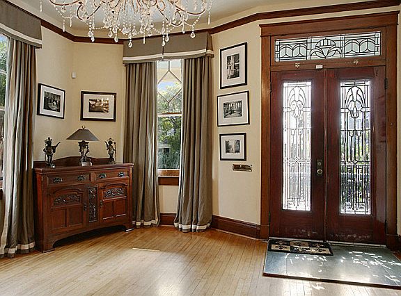 4th image of 2027 Milan St
