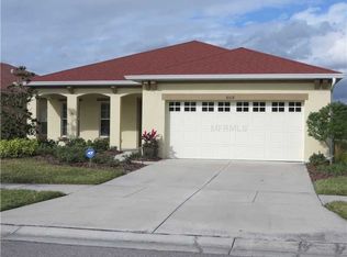 8518 Bassett Ct, Riverview, FL 33578