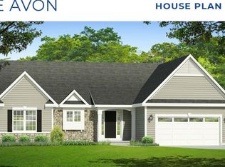 6114 Villa Fina Dr, Ontario, NY 14519