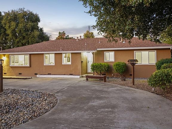 5th image of 4368 Miller Ct